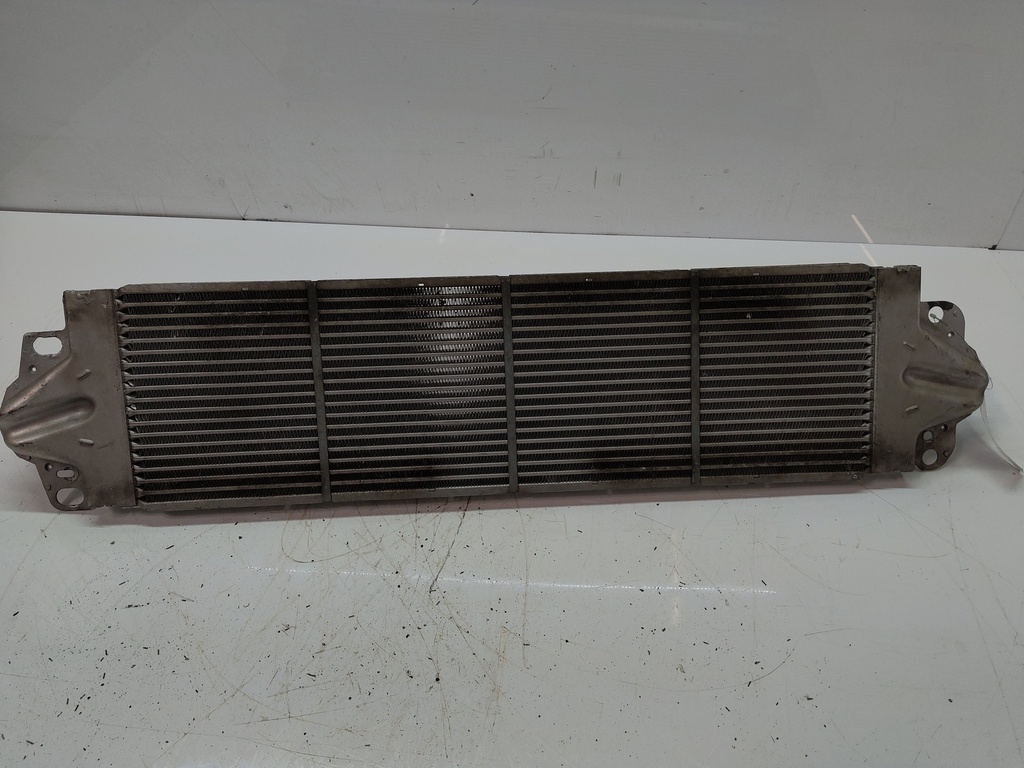 [MTD-508612] Intercooler VW Transporter T5 2.5 TDI 130 CV BNZ