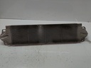 Intercooler VW Transporter T5 2.5 TDI 130 CV BNZ