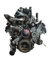 Motor Dodge RAM 2500 6.4 V8 ESA