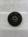 Fasador de árbol de levas BMW X5 E70 3.0 xDrive35i N55B30M0 N55B30A N55