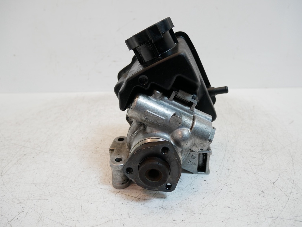 [MTD-508872] Servobomba Mercedes Sprinter 2.2 OM646.986