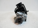 Servobomba Mercedes Sprinter 2.2 OM646.986