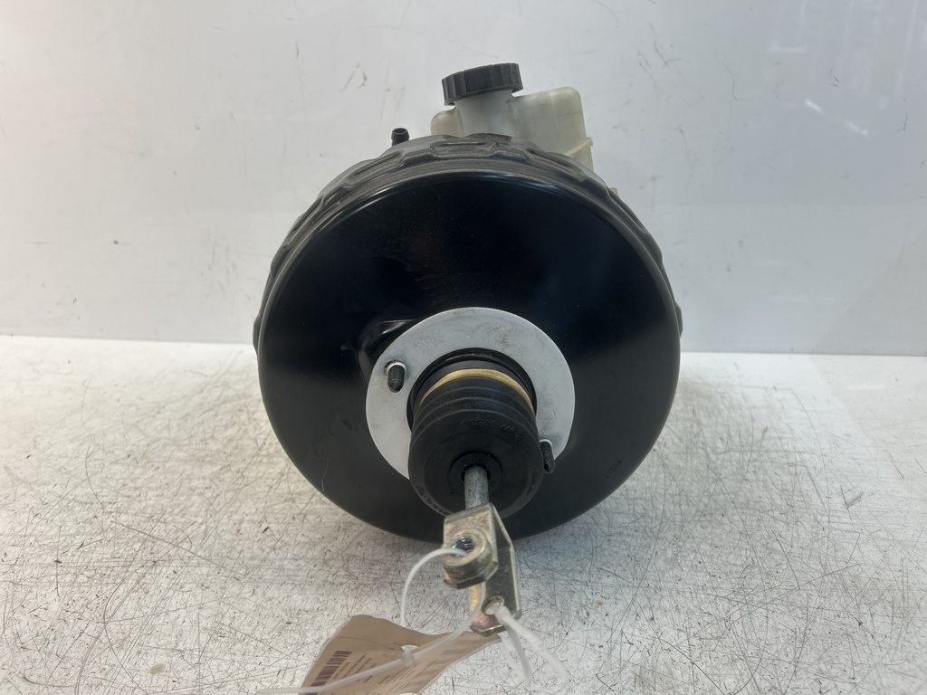 [MTD-509786] Potenciador de freno Mercedes Clase E W212 2.2 CDI E250 OM651 A2124301230