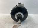 Potenciador de freno Mercedes Clase E W212 2.2 CDI E250 OM651 A2124301230