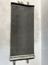 Radiador de aire acondicionado Mini Cooper One F55 1.2 B38A12A