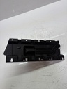 Placa deflectora BMW Serie 7 F02 3.0 740Li N55B30A