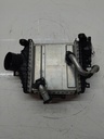 Intercooler Mercedes Clase E W213 2.0 CDI 654.920 OM654 A6540900100