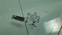 Ventana Mercedes CLA C118 1.3 200 282.914 M282.914 M282 A1187250100