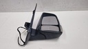 Retrovisor exterior Mercedes Sprinter B907 2.2 OM651.958 2018-2021