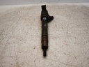 Inyector Jaguar E-Pace X540 2.0 204DTD AJ20D4 G4D3-9K546-AA