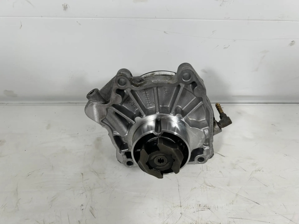 [1000678] Bomba de vacío Opel Insignia 2.0 CDTI A20DTH 55205446