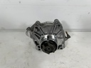 Bomba de vacío Opel Insignia 2.0 CDTI A20DTH 55205446