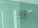 Ventana Mercedes Clase M W166 3.0 CDI BlueTEC OM642.826