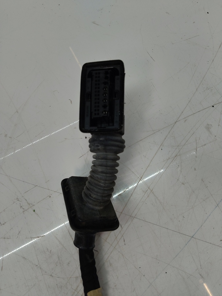 [MTD-510574] Cableado de puerta delantera izquierda Peugeot 308 SW III FC 1.5 YHZ DV5RC 9843637880