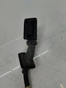 Cableado de puerta delantera izquierda Peugeot 308 SW III FC 1.5 YHZ DV5RC 9843637880