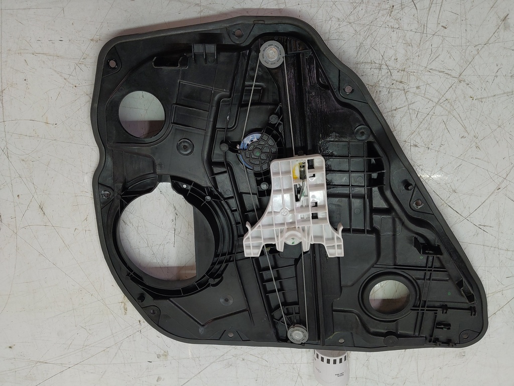 [MTD-512032] Regulador de ventana Kia XCeed 1.6 CRDi D4FE 83460-J7000