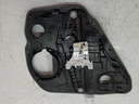 Regulador de ventana Kia XCeed 1.6 CRDi D4FE 83460-J7000