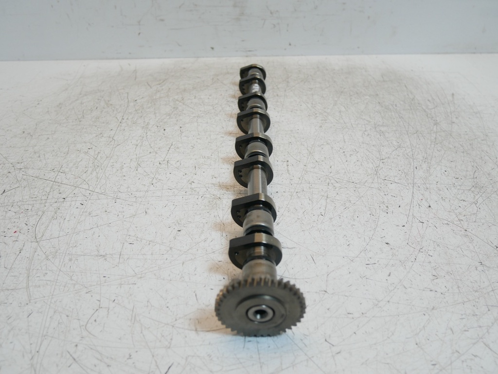 [MTD-508378] Árbol de levas BMW X2 F39 2.0 M35i B48A20E B48 B48A20T1 8630462