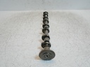Árbol de levas BMW X2 F39 2.0 M35i B48A20E B48 B48A20T1 8630462
