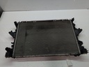 Radiador de agua VW Transporter T5 2.5 TDI 4motion Diesel BNZ