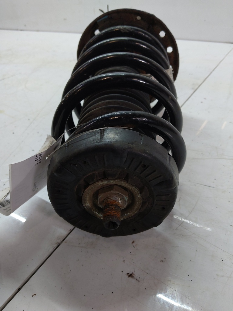[MTD-511661] Puntal de suspensión Opel Mokka X 1.7 CDTI A17DTS