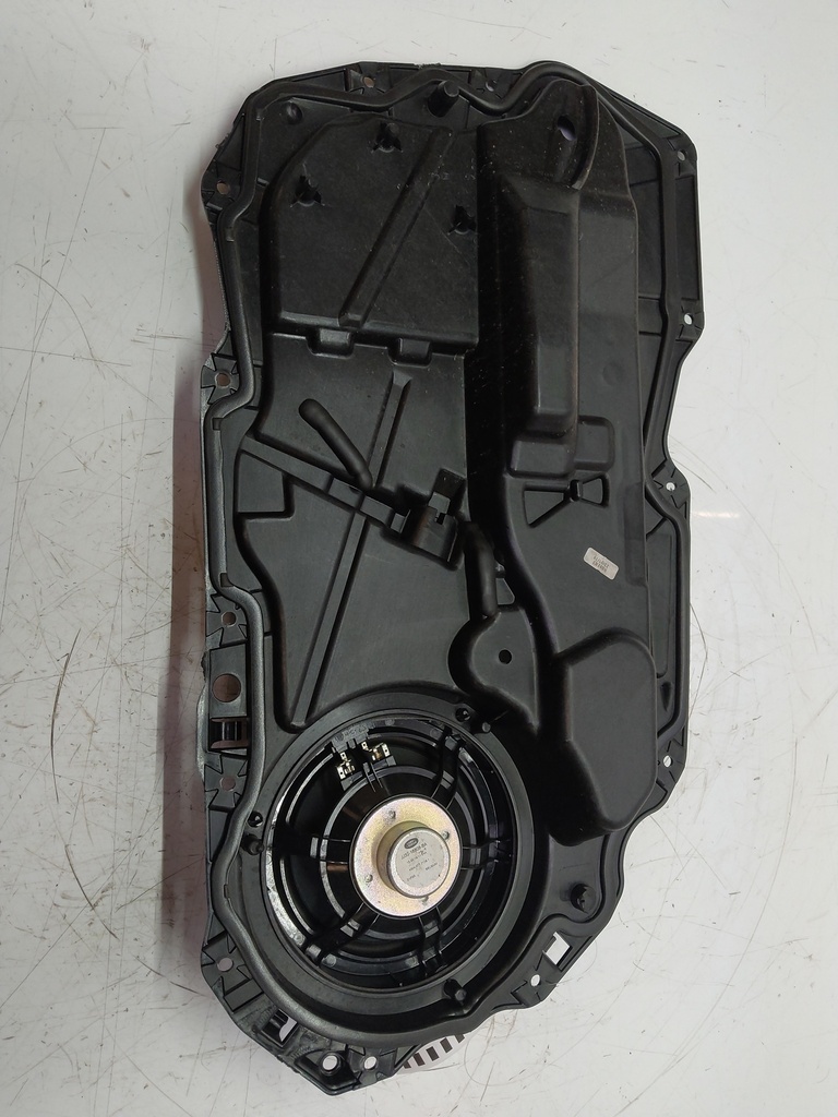 [MTD-511007] Altavoz Land Rover Discovery Sport L550 2.0 D AJ20D4 JJ32-18808-BA