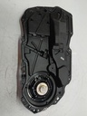 Altavoz Land Rover Discovery Sport L550 2.0 D AJ20D4 JJ32-18808-BA