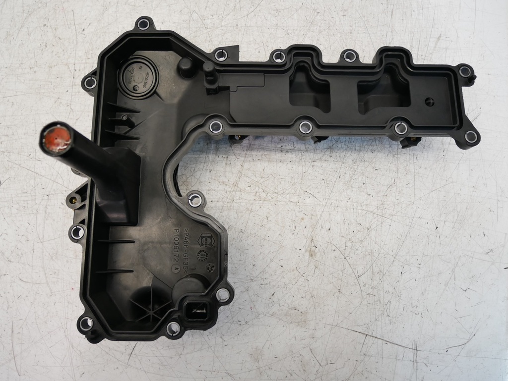 [MTD-511359] Tapa de balancines Peugeot 208 1.2 THP HNP EB2ADT HN05