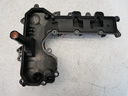 Tapa de balancines Peugeot 208 1.2 THP HNP EB2ADT HN05
