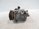 Compresor de aire acondicionado Jeep Compass 2.2 CRD ENE R5111296AC