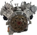 Motor para BMW Serie 5 F07 F10 F11 4.4 550i