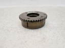 Árbol de levas Mercedes CLA 1.3 M282.914 282.914 M282 A2820502600