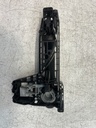 Tirador de puerta Mercedes Sprinter B907 2.0 CDI Diesel OM654.920