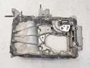 Cárter de aceite Opel Corsa F 1.2 gasolina F12XHL