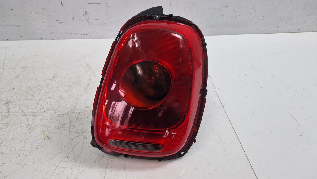 [MTD-510296] Luz trasera MINI Cooper One F55 1.2 Gasolina 102CV 7297434
