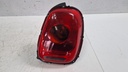 Luz trasera MINI Cooper One F55 1.2 Gasolina 102CV 7297434