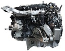 Motor para BMW X3 G01 3.0 xDrive M40d