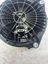 Emblema VW Golf VII 5G1 1.6 TDI Diesel CLHA CLH 3AA827469B