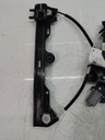 Regulador de ventana Peugeot 308 SW III FC 1.5 BlueHDi 130 YHZ DV5RC 9830815180