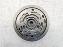 Unidad de avance del árbol de levas Opel Corsa F 1.2 F12XHL EB2ADTD HN05 HNE 9812112880