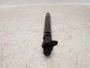 Inyector Citroën Peugeot Jumpy 2.0 HDI AHZ DW10FD 9686191080