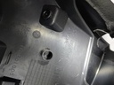 Panel de puerta VW Golf VII 5G1 1.6 TDI CLHA CLH 5G4868079