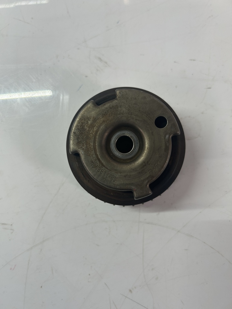 [MTD-511157] Cadena de distribución BMW X5 3.0 xDrive 35i N55B30A N55B30M0 N55 7583208