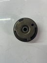 Cadena de distribución BMW X5 3.0 xDrive 35i N55B30A N55B30M0 N55 7583208