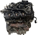 Motor para Ford Explorer F150 3.5 V6