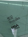 Ventana Peugeot 308 SW III 1.5 BlueHDi 131 CV YHZ DV5RC 9831451180
