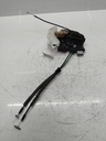 Cerradura de puerta Kia Sorento II XM 2.2 CRDi 4WD Diesel D4HB A045777