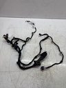Juego de cables Peugeot 308 SW III 1.5 BlueHDi Diesel YHZ DV5RC 9843637880