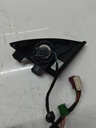 Juego de cables Mercedes Clase E W213 2.0 CDI OM654.920 654.920 OM654 A2135405048