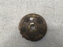 Árbol de levas Mercedes Clase R 3.5 V6 M272.967 M272 A2720500347